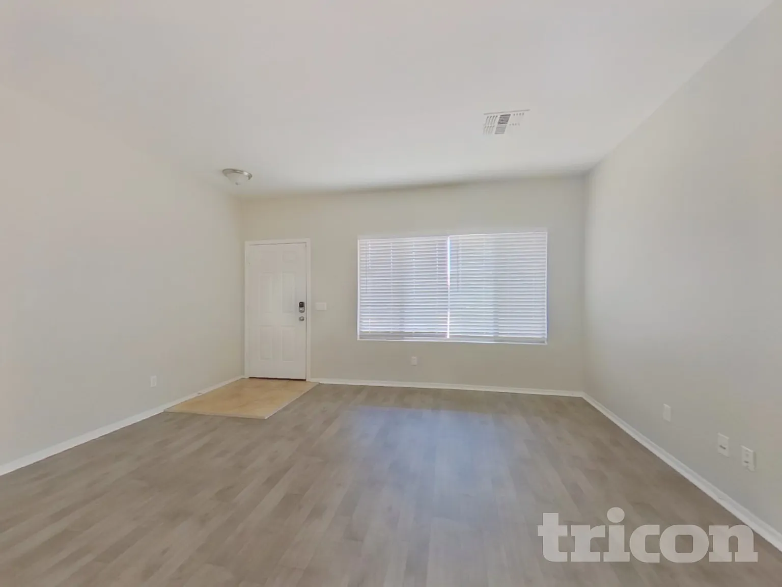 6923 S 50th Drive Laveen AZ — Photo 4