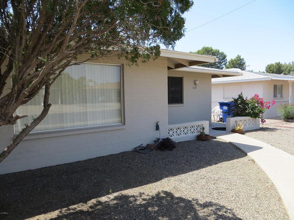 1st image of 5235 E Boise St