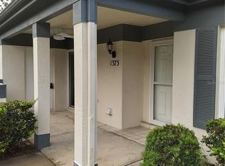 1373 N McMullen Booth Rd, Clearwater, FL 33759
