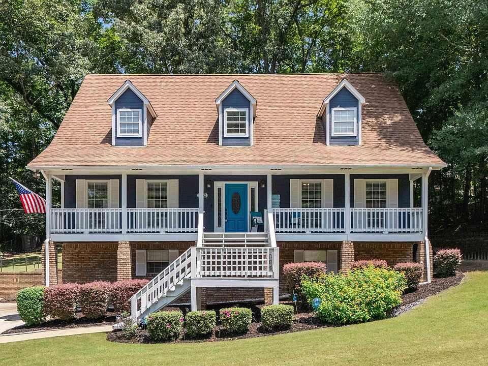1st image of 1602 Paddock Ln