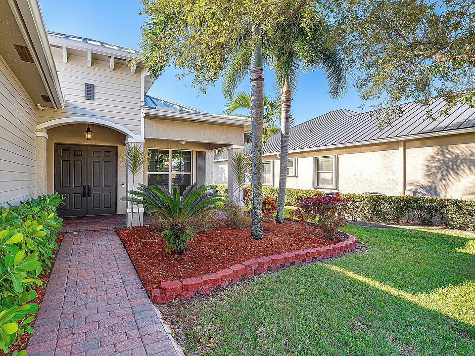 1st image of 8948 New Hope Court