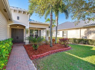 8948 New Hope Ct, West Palm Beach, FL 33411