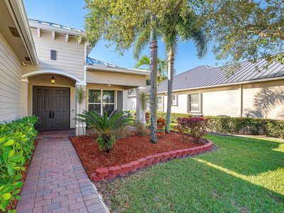 8948 New Hope Court, West Palm Beach, FL, 33411