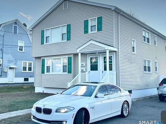 2nd image of 315-317 Alexander Avenue
