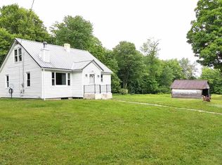 434 Labaugh Rd, Hurleyville, NY 12747