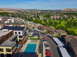 7918 W 10th Ave #BDA77BF83, Kennewick, WA 99336