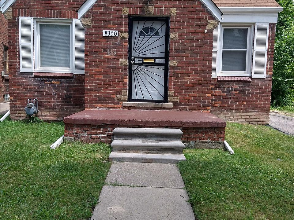 1st image of 8350 Northlawn St
