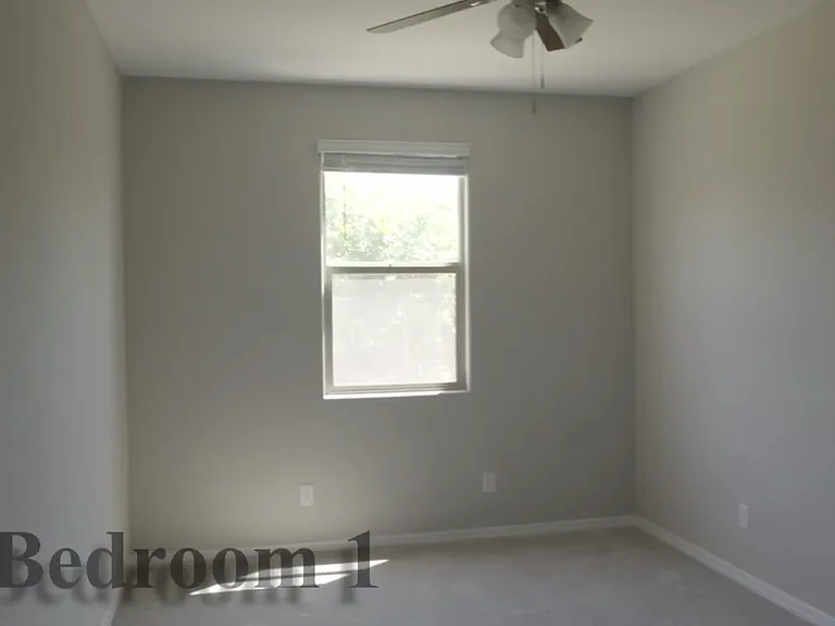 10965 W Baden St — Photo 31