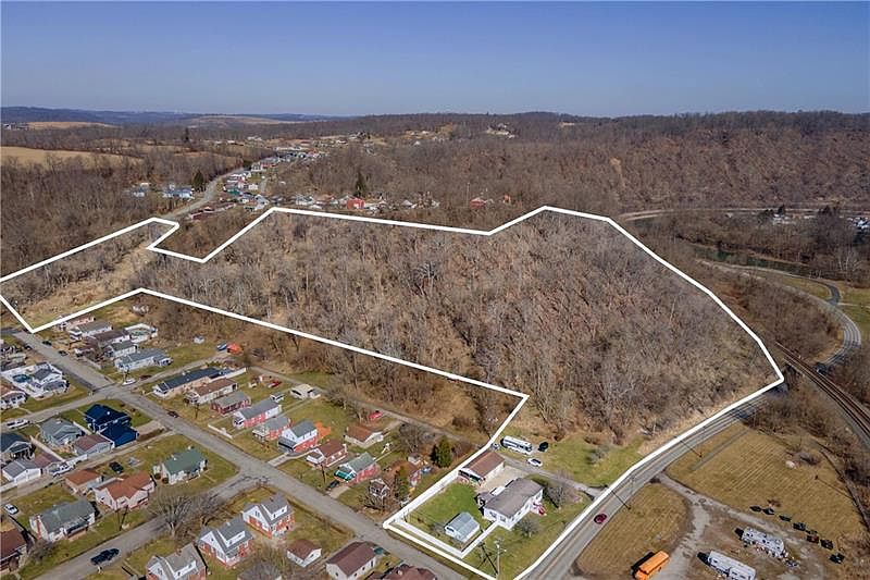 69 Main St E, Clarksville, PA 15322 Zillow