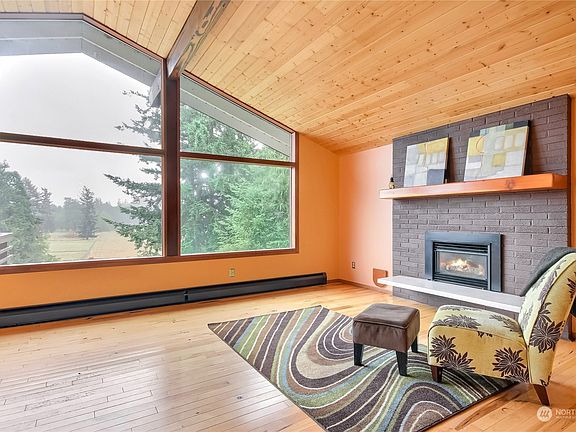 4th image of 27454 SE 403rd Street