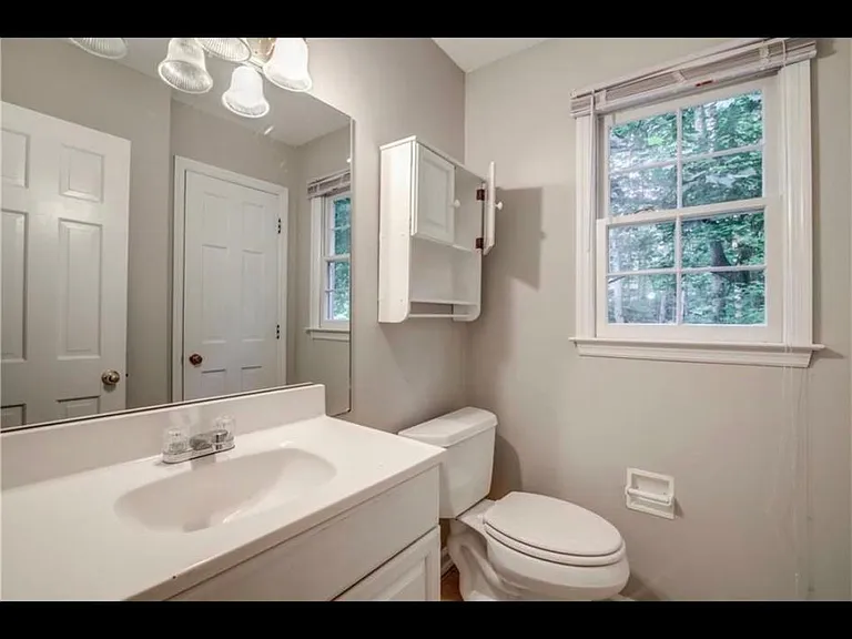 3611 Frey Lake Rd NW — Photo 17