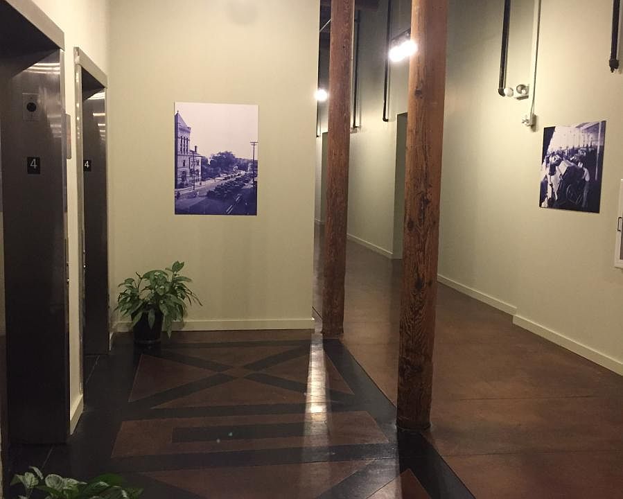 1st image of 400 Mills Ave Unit 405
