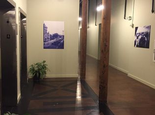 400 Mills Ave UNIT 405, Greenville, SC 29605