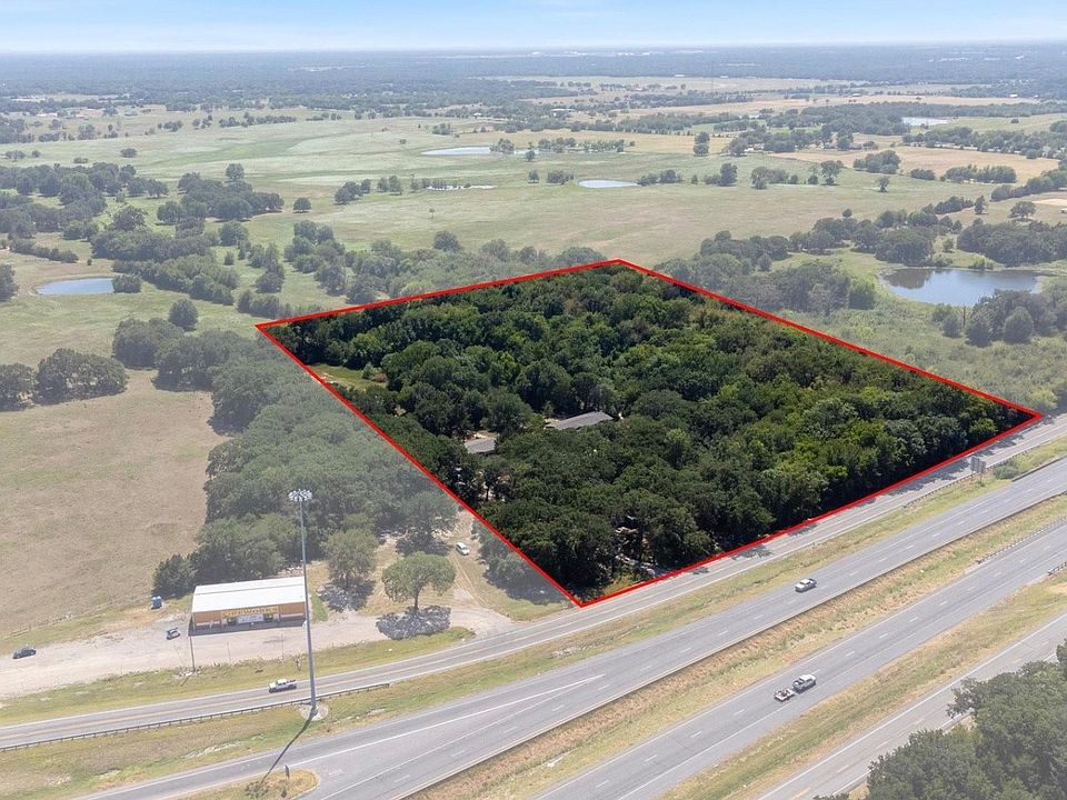 1st image of 3511 Interstate Highway 30 E