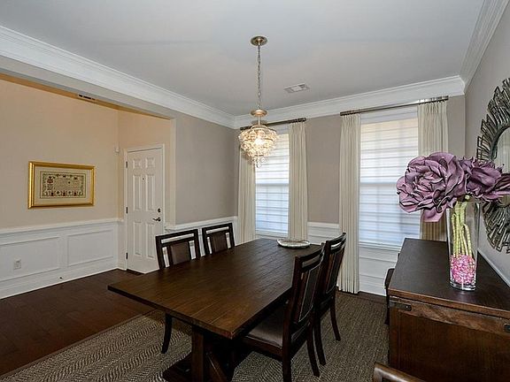 5th image of 154 Johnston Farm Ln