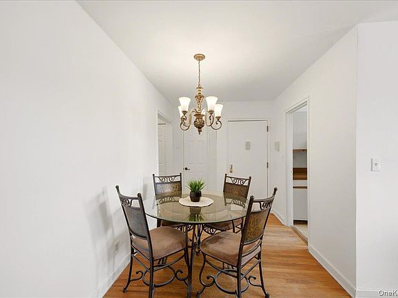 4th image of 126 Underhill Avenue #1B