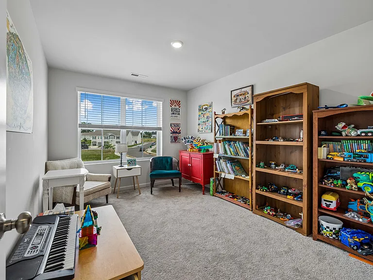 3019 Seguaro Ln — Photo 10