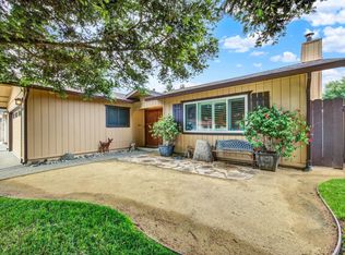 1000 Weyand Way, Dixon, CA 95620
