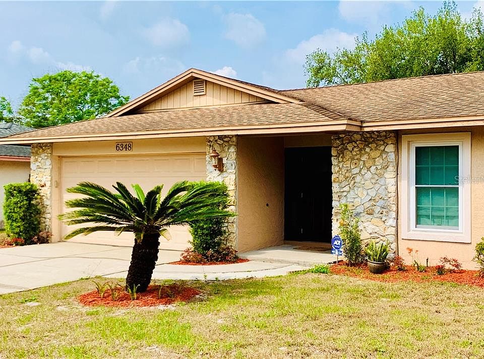 1st image of 6348 Marlberry Dr
