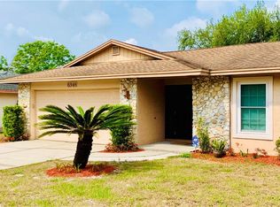 6348 Marlberry Dr, Orlando, FL 32819