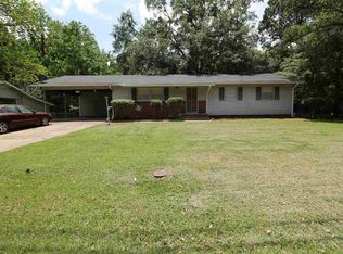 253 S Canton Club Cir, Jackson, MS 39211