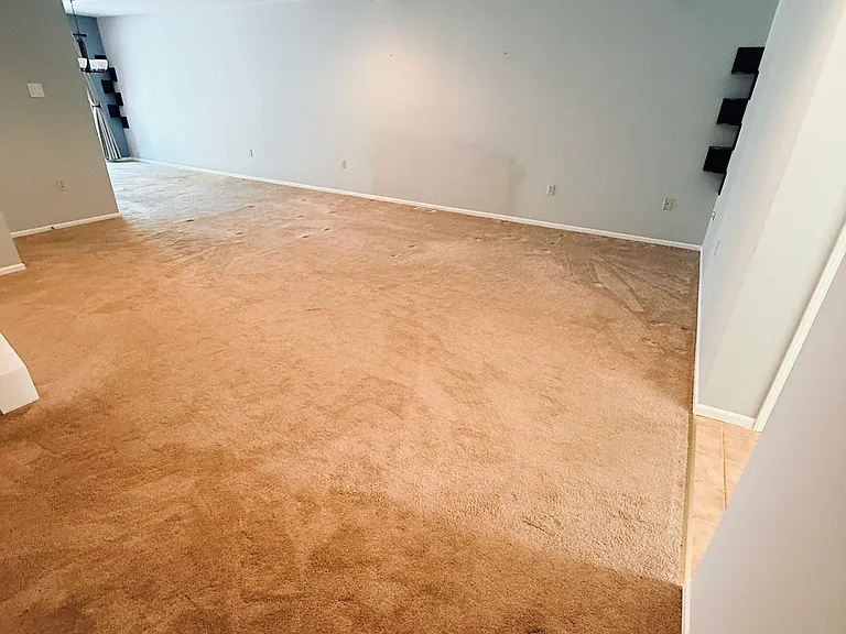 1688 Pinewind Dr — Photo 8