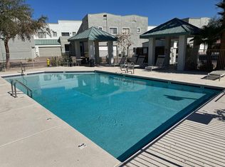 5400 S Hardy Dr UNIT 122, Tempe, AZ 85283