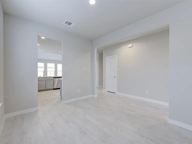 27006 Wandering Glen Ln — Photo 10