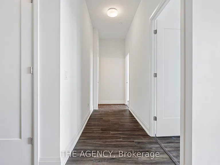 20 Soudan Ave #Penthouse 03 — Photo 29