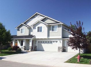 12310 W Ardyce, Boise, ID 83716