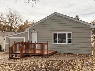 3212 Fleming Ave, Des Moines, IA 50310