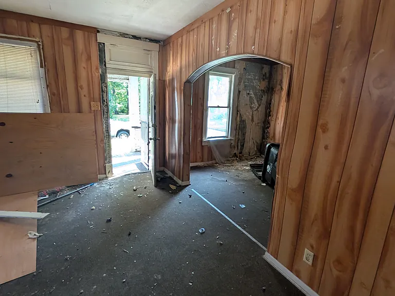 2601 W Latrobe St — Photo 2
