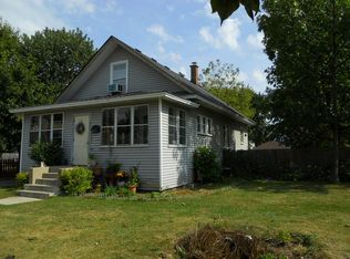 721 S Liberty St, Elgin, IL 60120