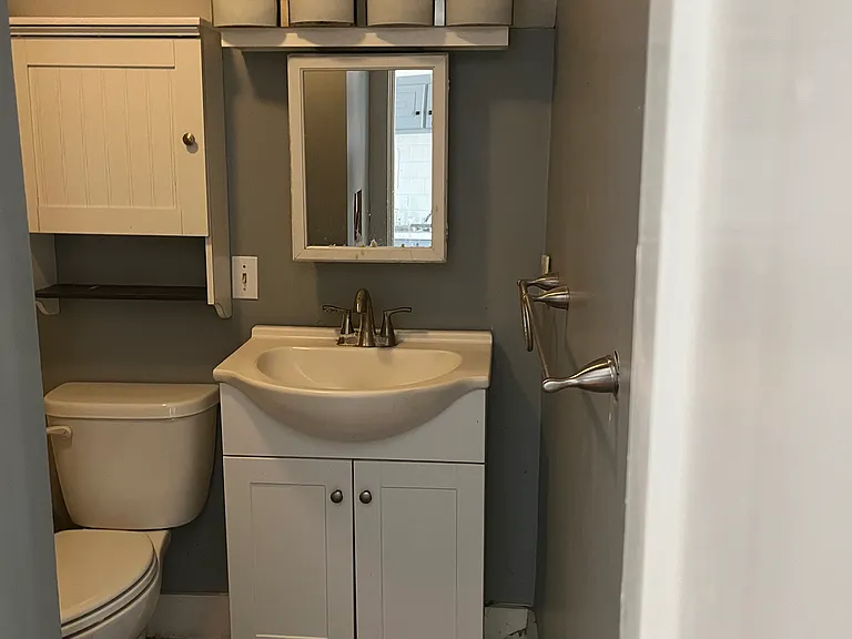 771 Dartmouth St #2 — Photo 11