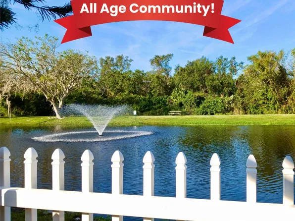 9303 Bayshore Rd #A2, Palmetto, FL 34221