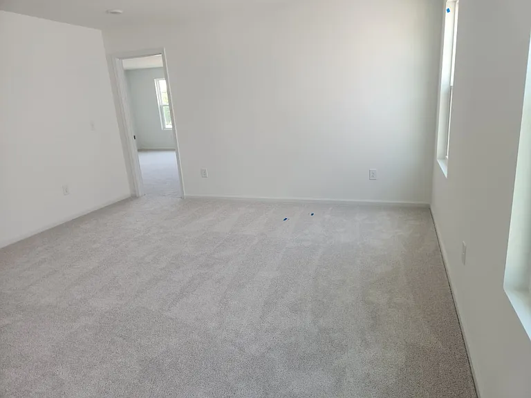 713 Painted Daisy Ln — Photo 16