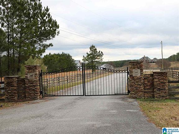 2nd image of 11 Shire Valley Farms #11