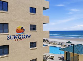 3647 S Atlantic Ave #7C, Daytona Beach Shores, FL 32118
