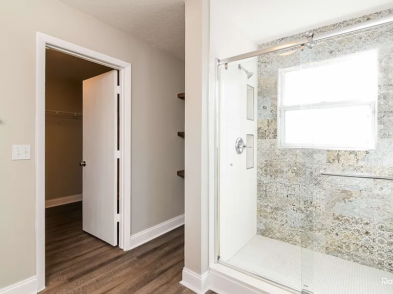3115 Natoma Way — Photo 14