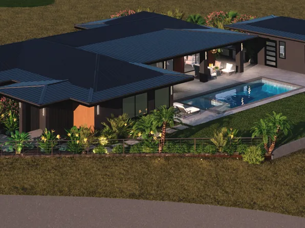 68-5115 Kainani Pl, Waikoloa, HI 96738