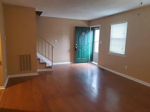 6354 Shannon Pkwy #8D Photo 1