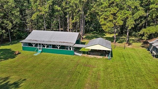 1st image of 27499 Turkey Creek Rd