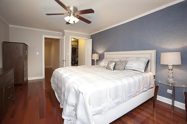 Sold by Nest Seekers International | media 14