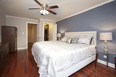 Sold by Nest Seekers International