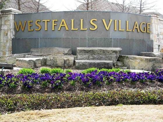 2nd image of 2242 Crystal Falls Dr