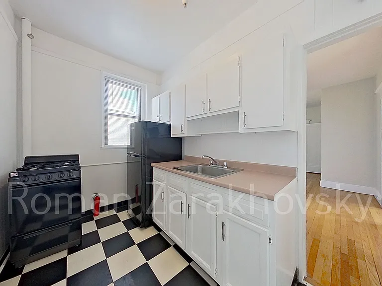 4 Ayr Rd #41A — Photo 11