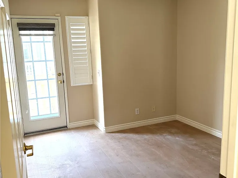 115 Citrus Ranch Rd — Photo 23