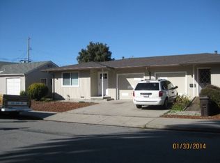 309 Gault St, Santa Cruz, CA