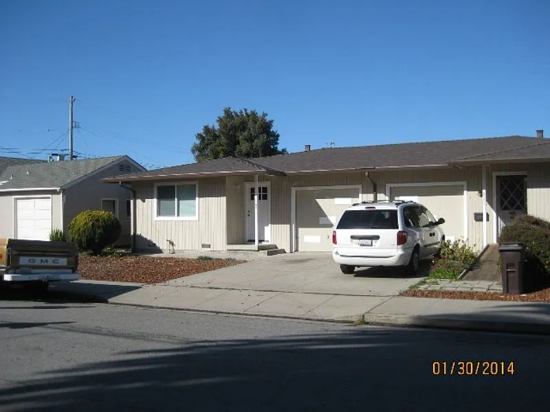 309 Gault St photo 1