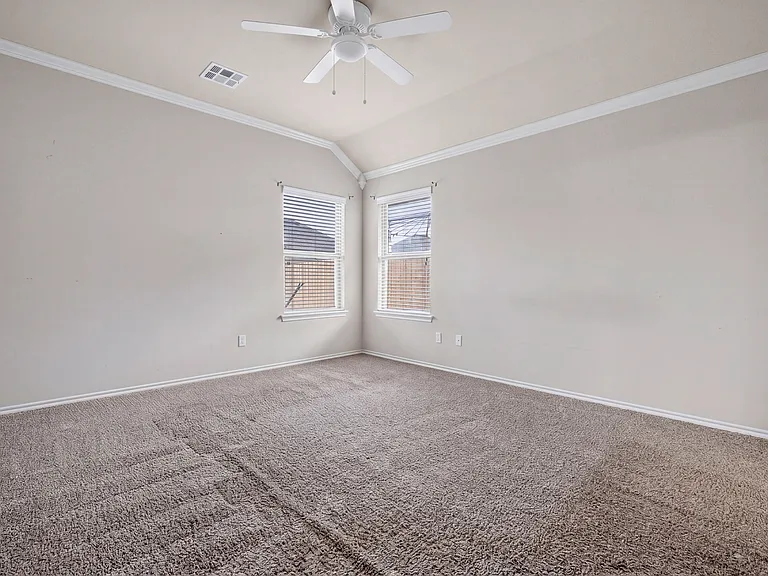 9104 Scarlet Blvd — Photo 13